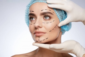 Facial Rejuvenation: Exploring the Latest Trends in Cosmetic Surgery